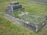 image of grave number 543589